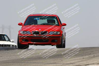 media/Jun-21-2025-Nasa (Sat) [[56b2c04f0e]]/HPDE 3  and  4/Session 2 (Grapevine)/